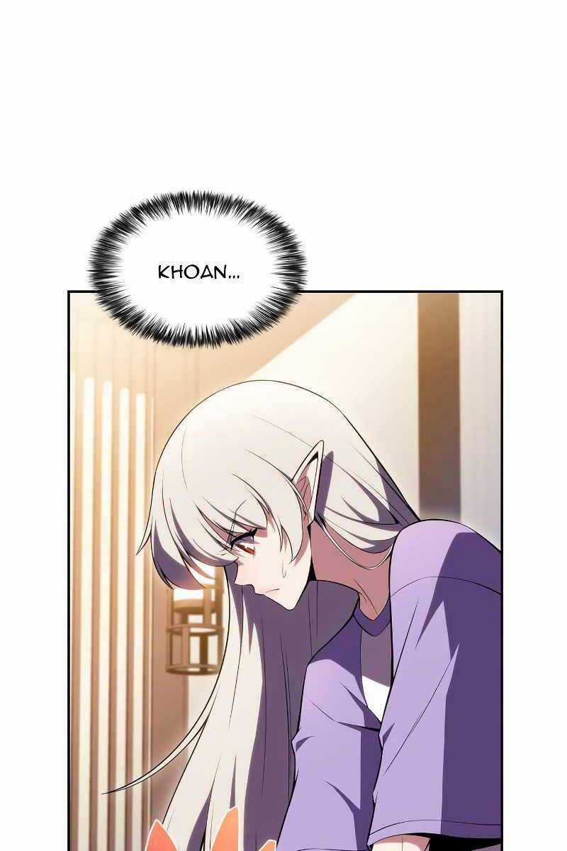 Tôi Là Tân Thủ Có Cấp Cao Nhất Chapter 108 trang 105