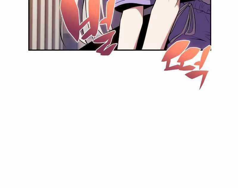 Tôi Là Tân Thủ Có Cấp Cao Nhất Chapter 108 trang 106