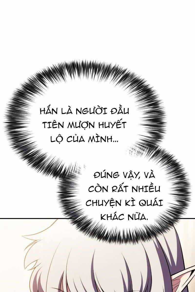 Tôi Là Tân Thủ Có Cấp Cao Nhất Chapter 108 trang 107