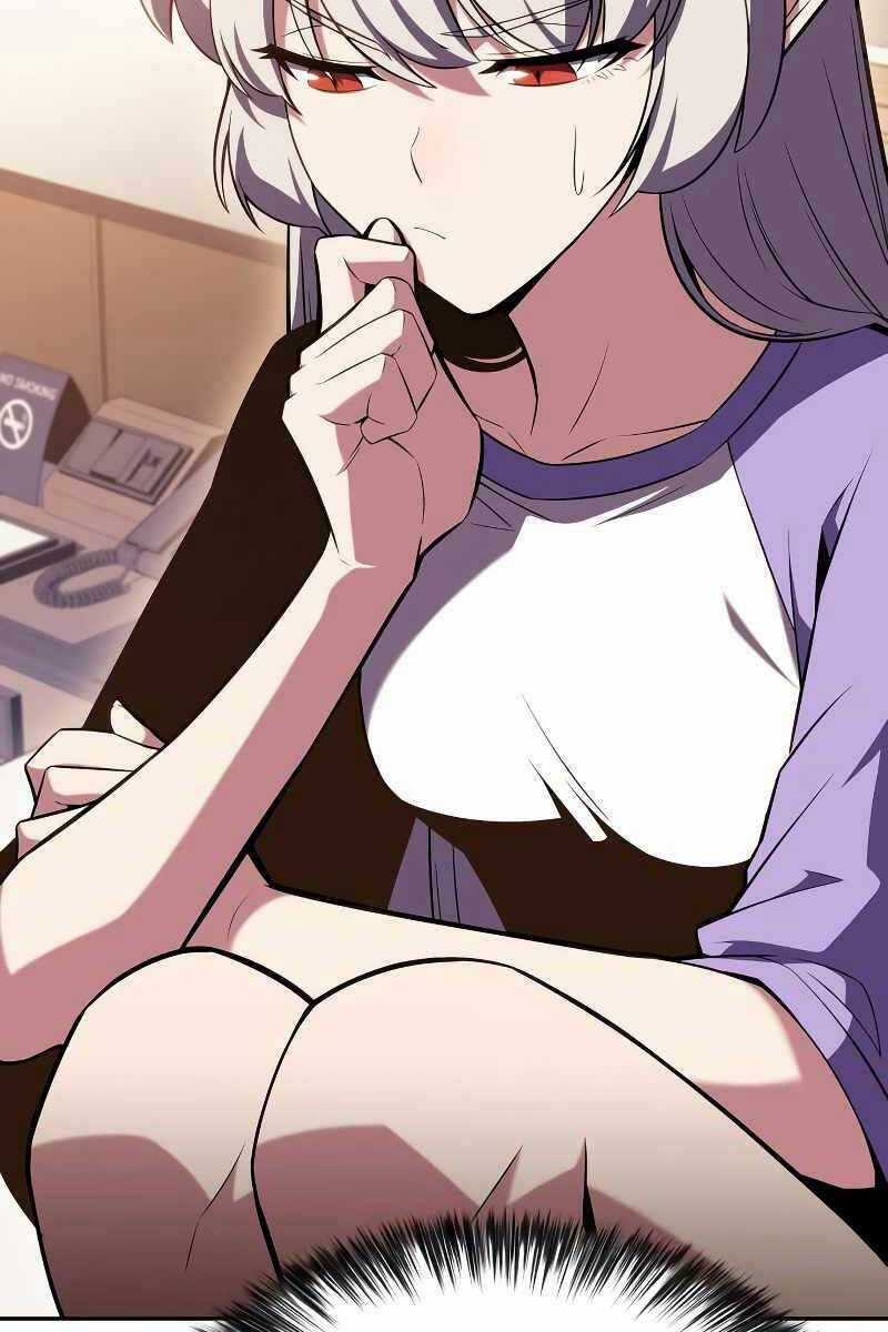 Tôi Là Tân Thủ Có Cấp Cao Nhất Chapter 108 trang 108