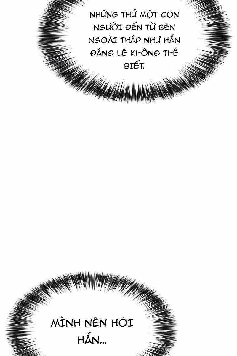 Tôi Là Tân Thủ Có Cấp Cao Nhất Chapter 108 trang 109