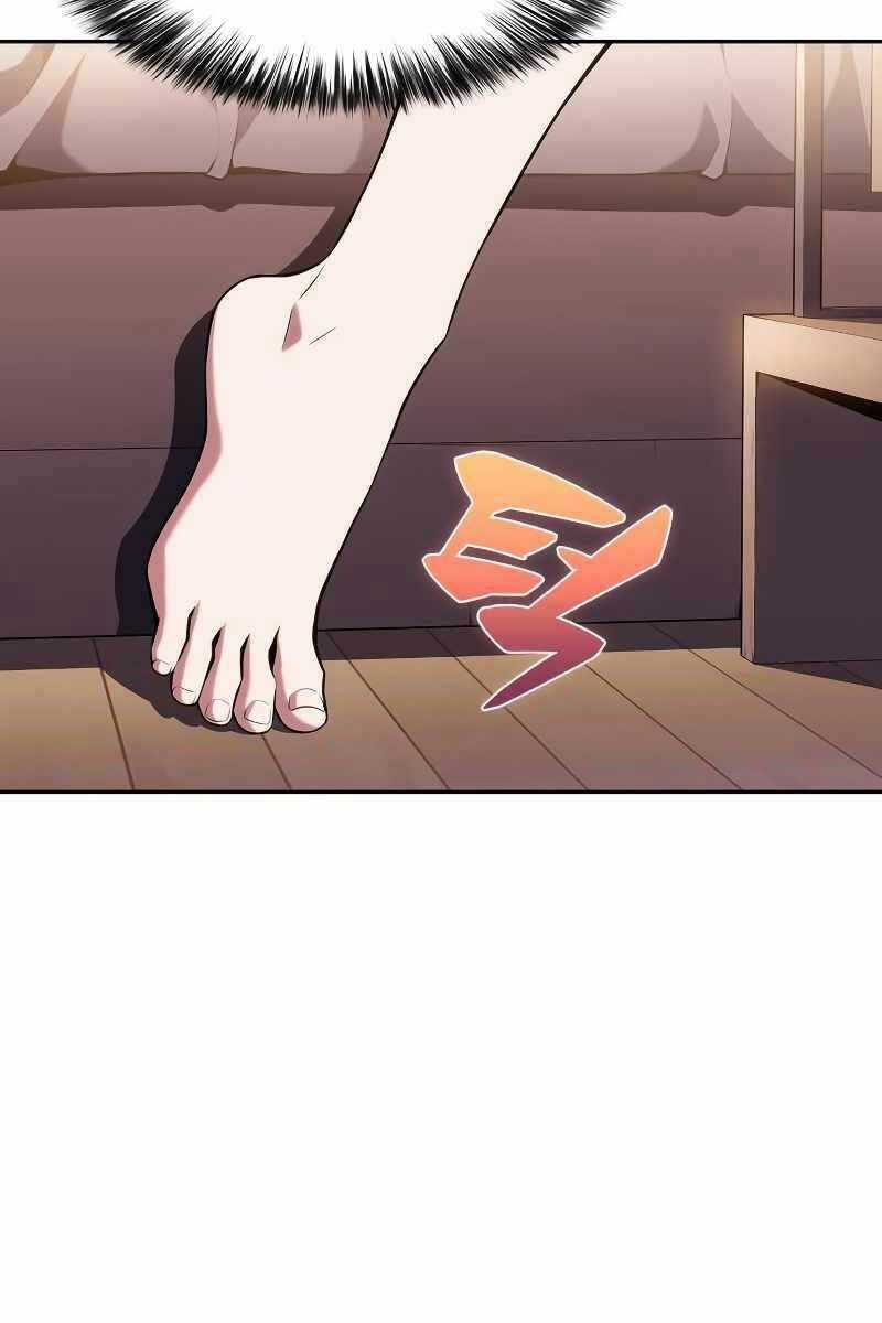 Tôi Là Tân Thủ Có Cấp Cao Nhất Chapter 108 trang 110