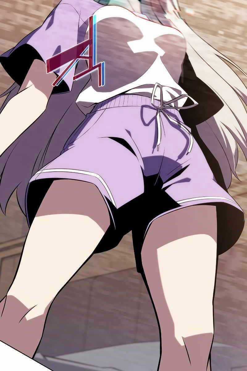 Tôi Là Tân Thủ Có Cấp Cao Nhất Chapter 108 trang 112