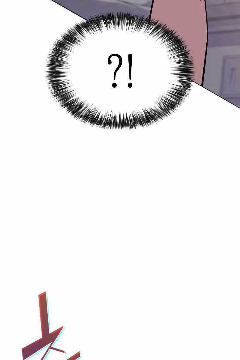 Tôi Là Tân Thủ Có Cấp Cao Nhất Chapter 108 trang 113