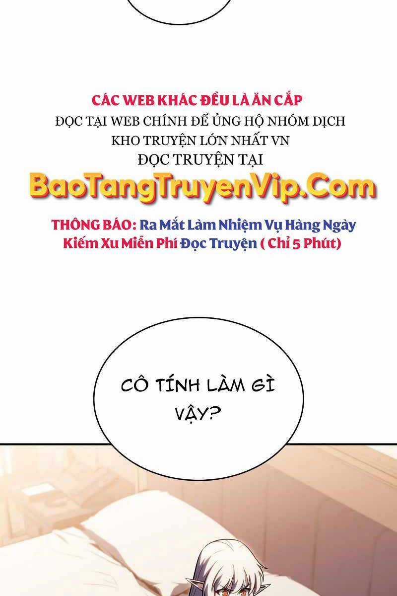 Tôi Là Tân Thủ Có Cấp Cao Nhất Chapter 108 trang 115