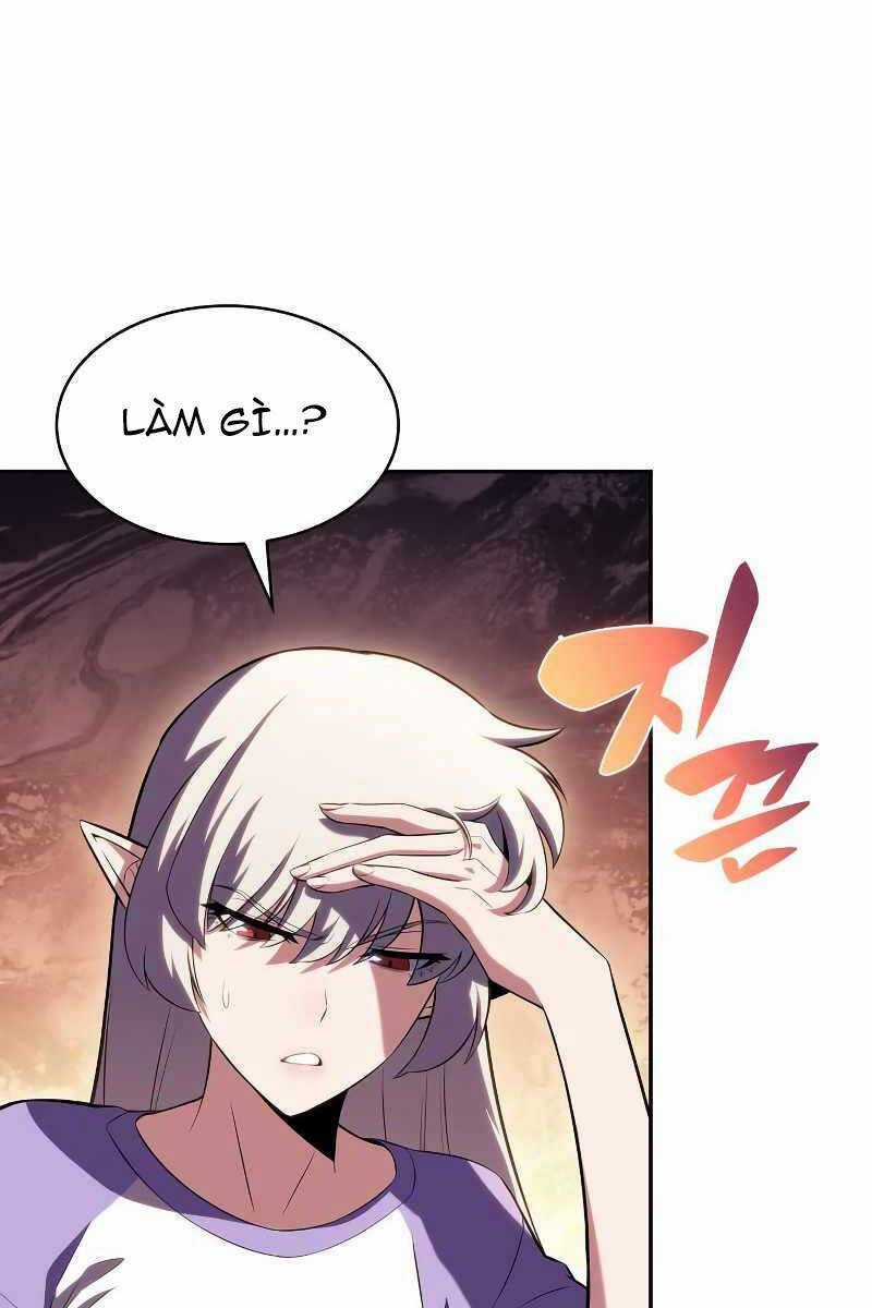 Tôi Là Tân Thủ Có Cấp Cao Nhất Chapter 108 trang 117