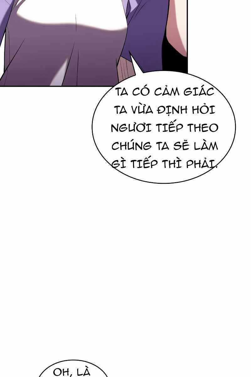Tôi Là Tân Thủ Có Cấp Cao Nhất Chapter 108 trang 118