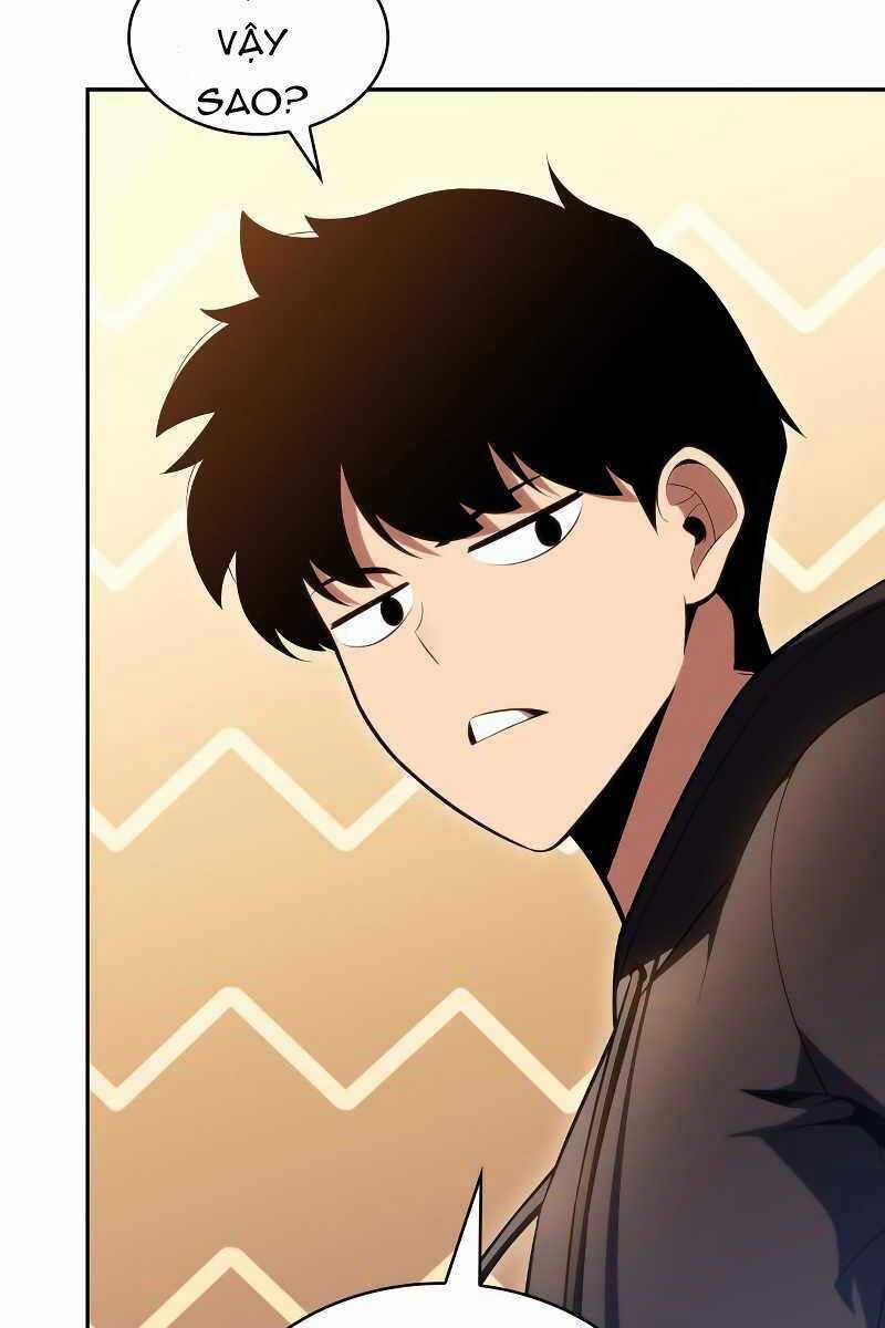 Tôi Là Tân Thủ Có Cấp Cao Nhất Chapter 108 trang 119