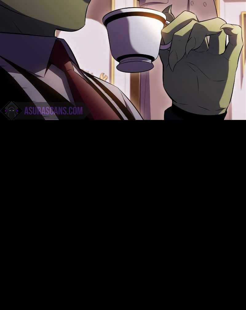 Tôi Là Tân Thủ Có Cấp Cao Nhất Chapter 108 trang 12