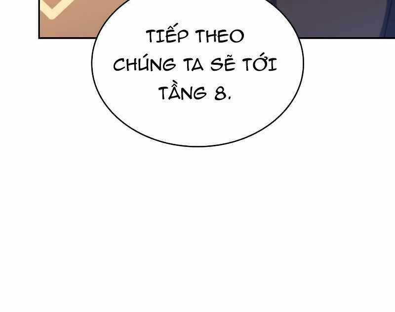 Tôi Là Tân Thủ Có Cấp Cao Nhất Chapter 108 trang 120