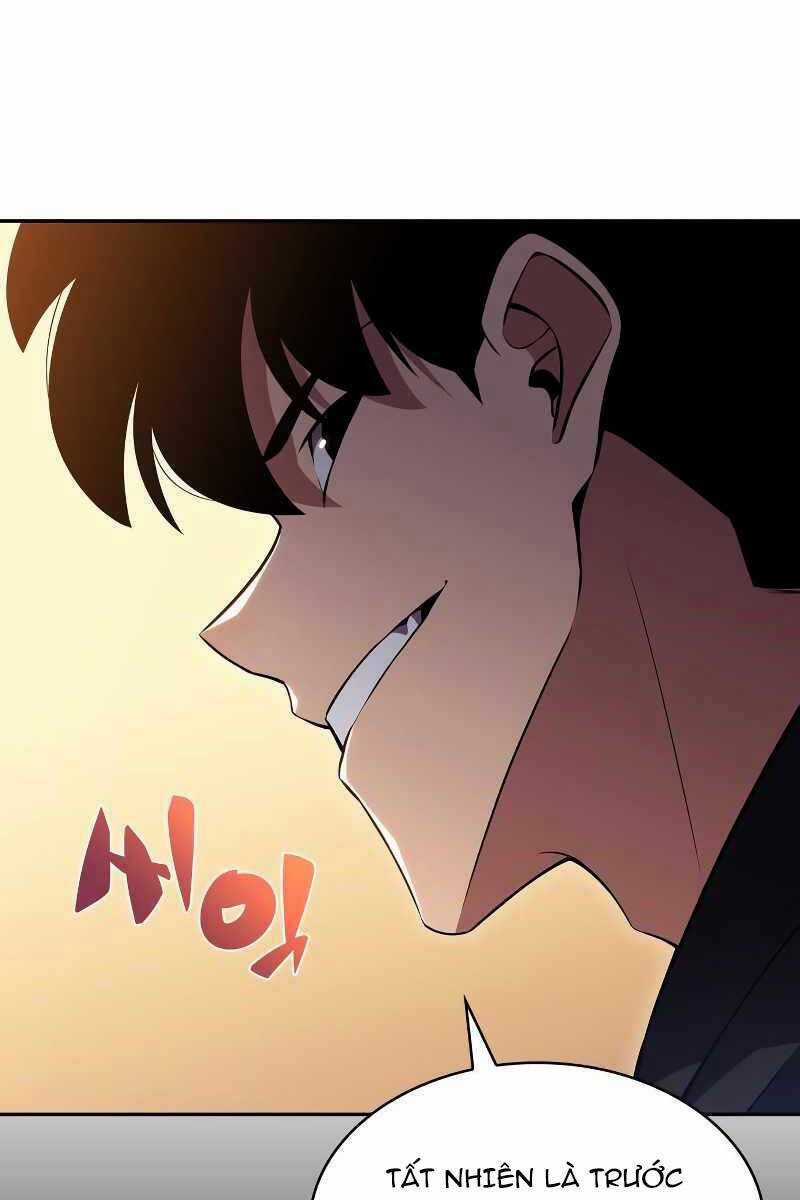 Tôi Là Tân Thủ Có Cấp Cao Nhất Chapter 108 trang 121