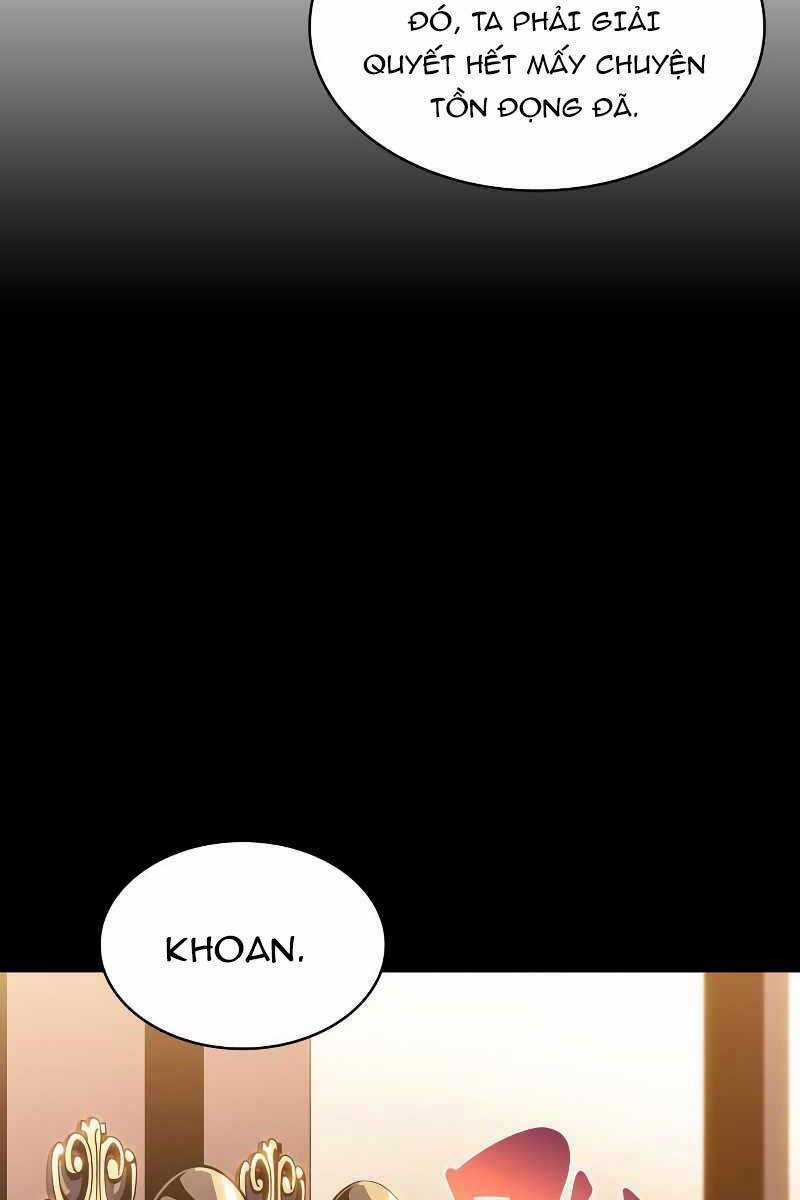 Tôi Là Tân Thủ Có Cấp Cao Nhất Chapter 108 trang 122