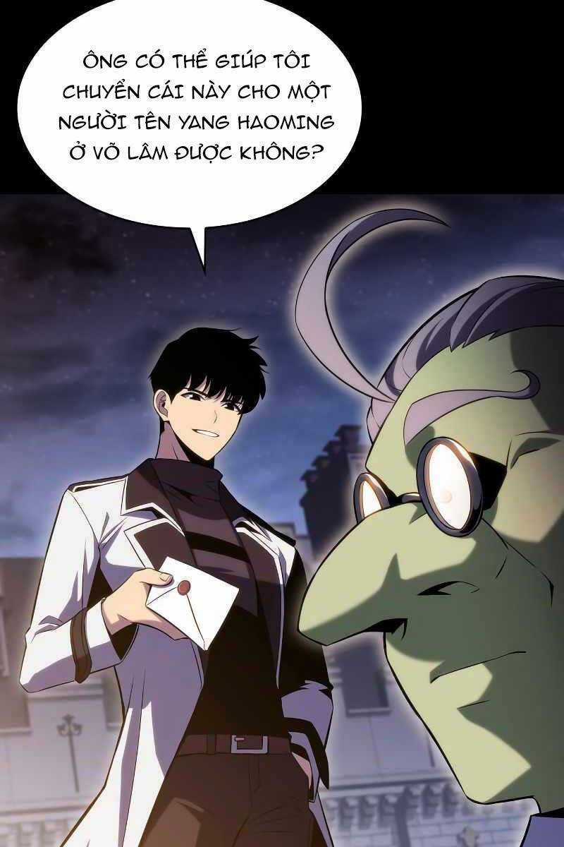 Tôi Là Tân Thủ Có Cấp Cao Nhất Chapter 108 trang 124