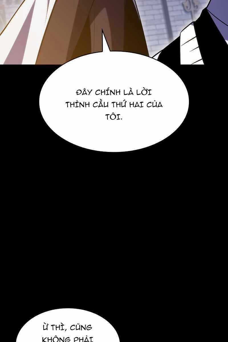 Tôi Là Tân Thủ Có Cấp Cao Nhất Chapter 108 trang 125