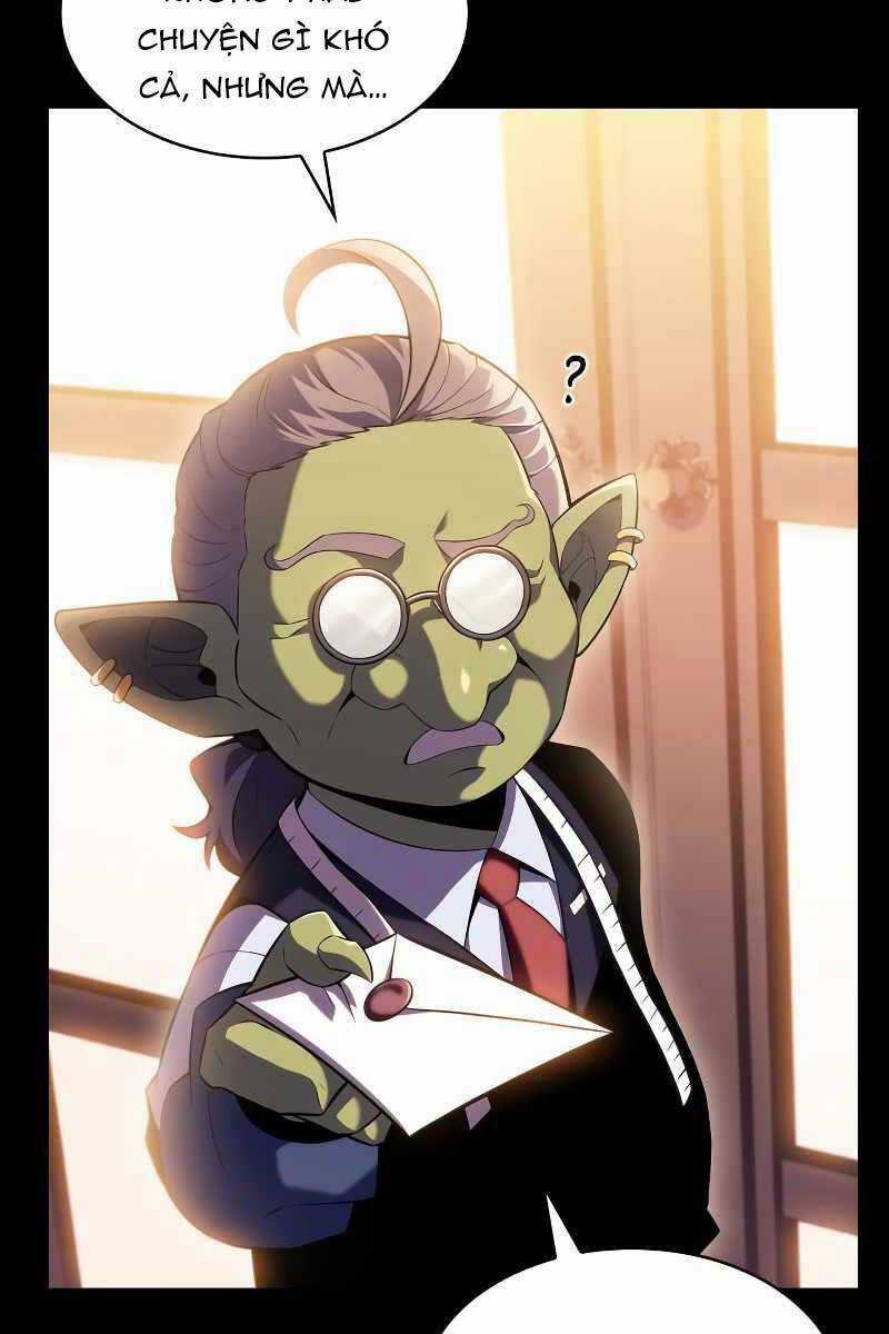 Tôi Là Tân Thủ Có Cấp Cao Nhất Chapter 108 trang 126