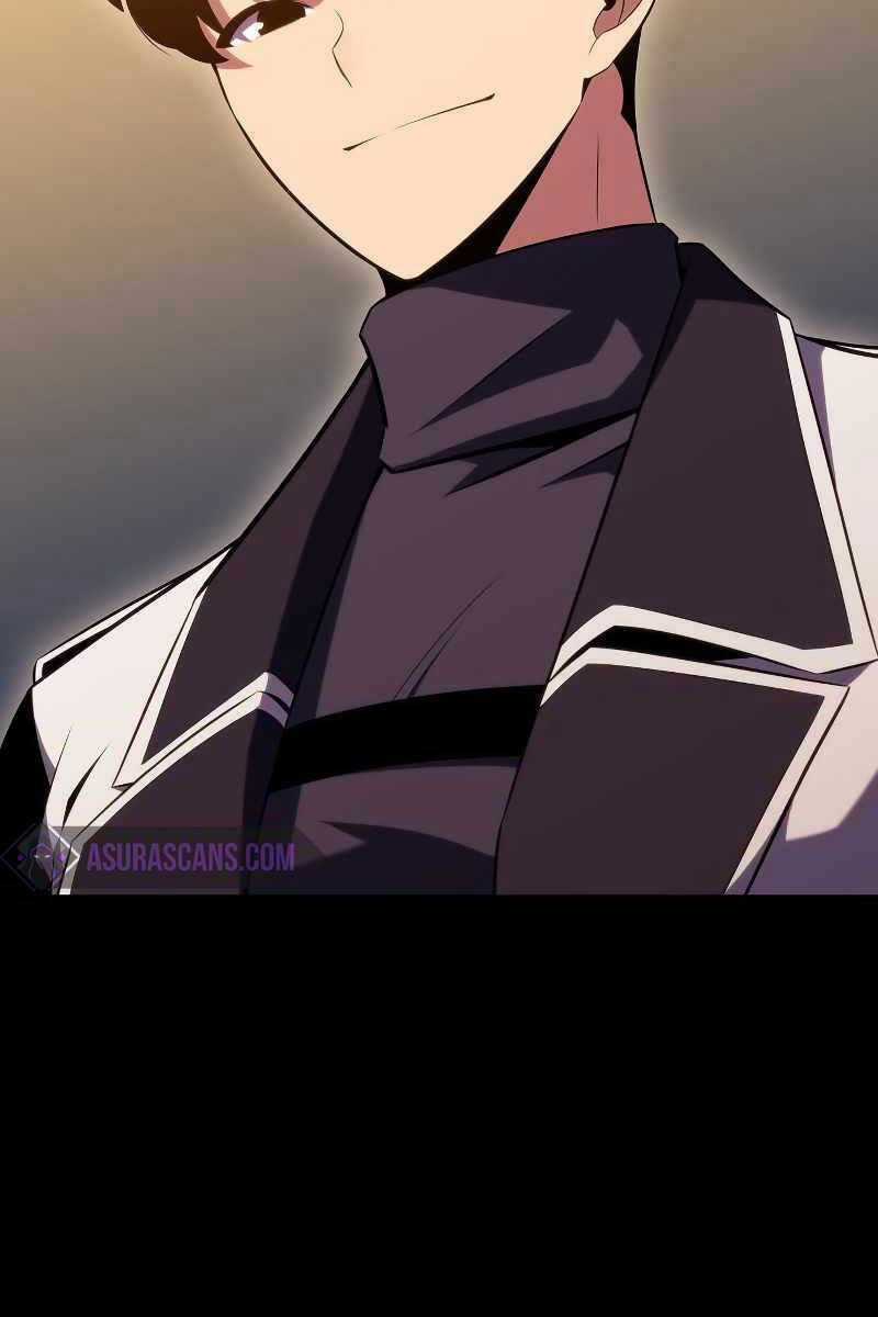 Tôi Là Tân Thủ Có Cấp Cao Nhất Chapter 108 trang 128