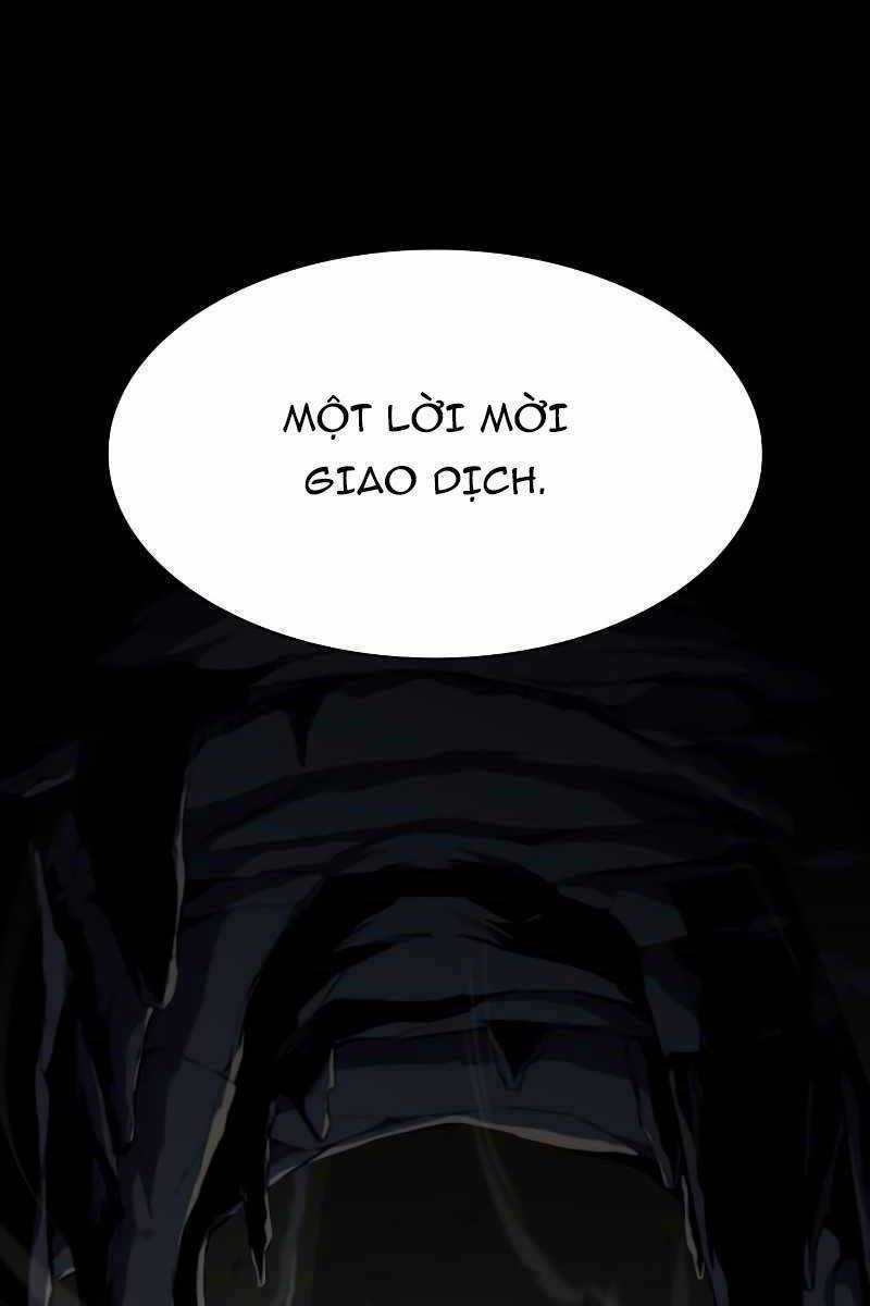 Tôi Là Tân Thủ Có Cấp Cao Nhất Chapter 108 trang 129