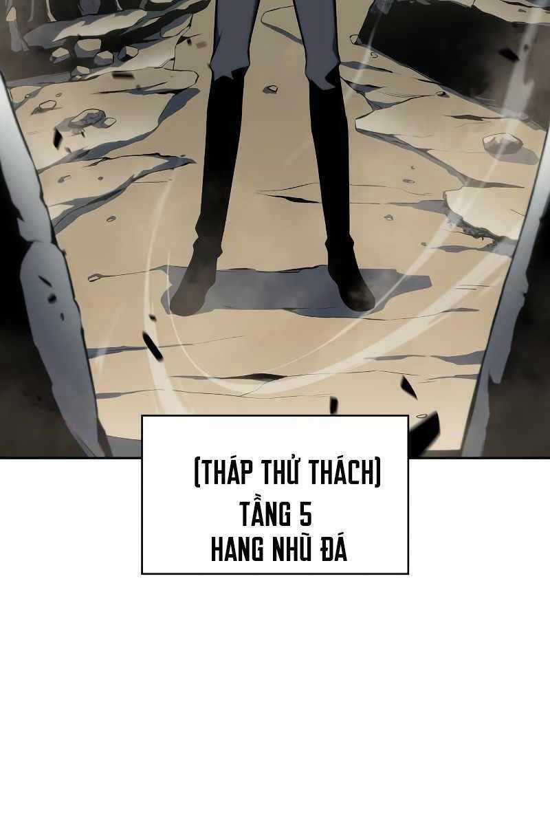 Tôi Là Tân Thủ Có Cấp Cao Nhất Chapter 108 trang 131