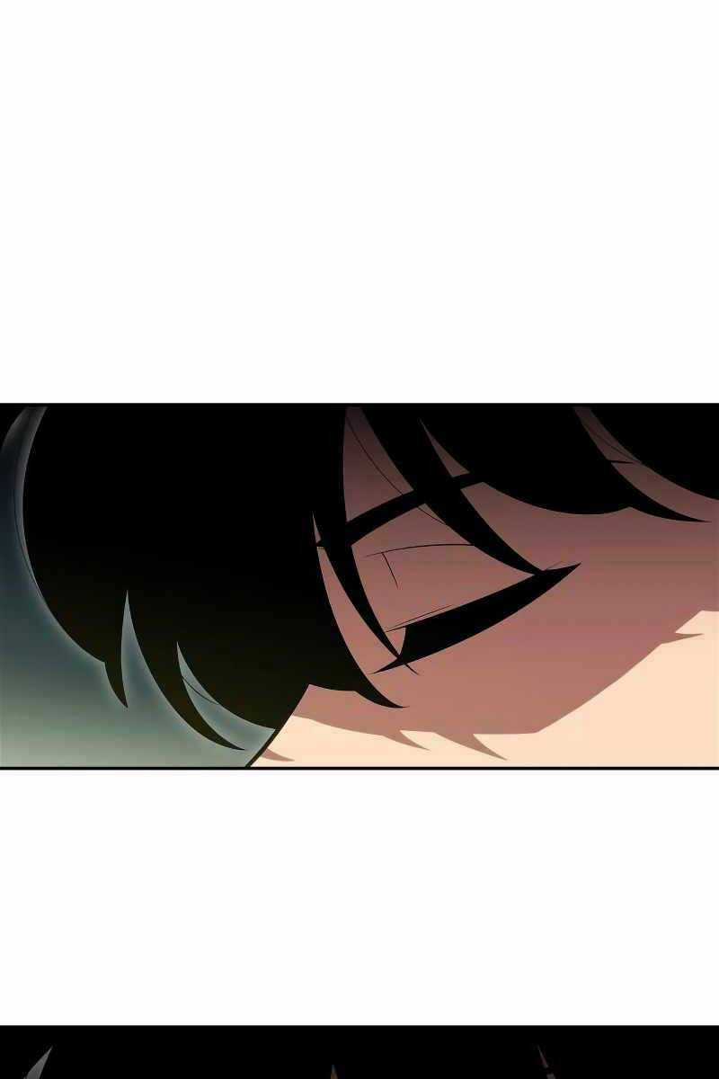 Tôi Là Tân Thủ Có Cấp Cao Nhất Chapter 108 trang 133