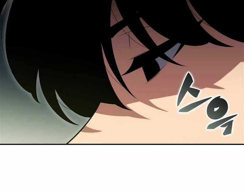 Tôi Là Tân Thủ Có Cấp Cao Nhất Chapter 108 trang 134