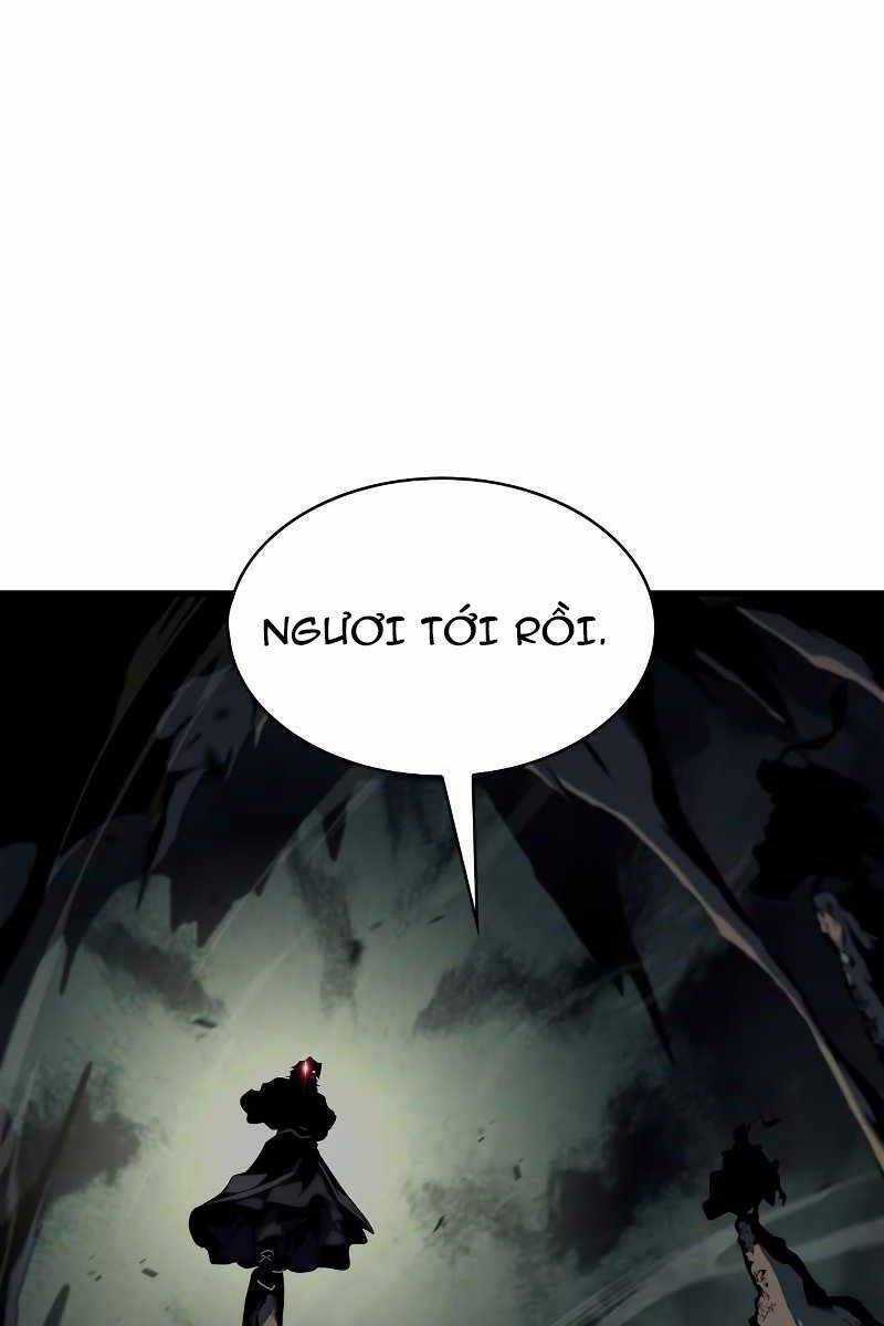 Tôi Là Tân Thủ Có Cấp Cao Nhất Chapter 108 trang 135