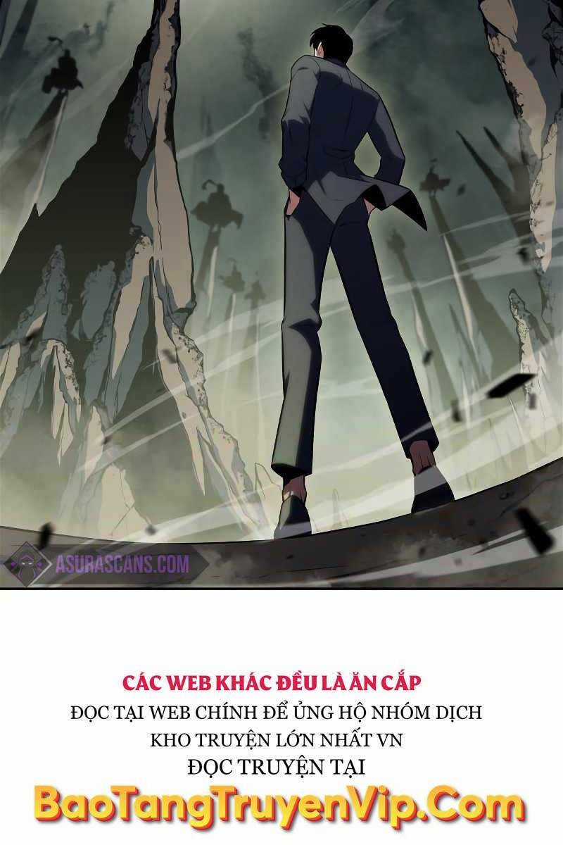 Tôi Là Tân Thủ Có Cấp Cao Nhất Chapter 108 trang 136