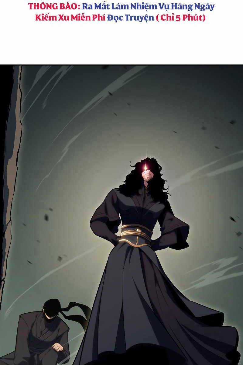 Tôi Là Tân Thủ Có Cấp Cao Nhất Chapter 108 trang 137