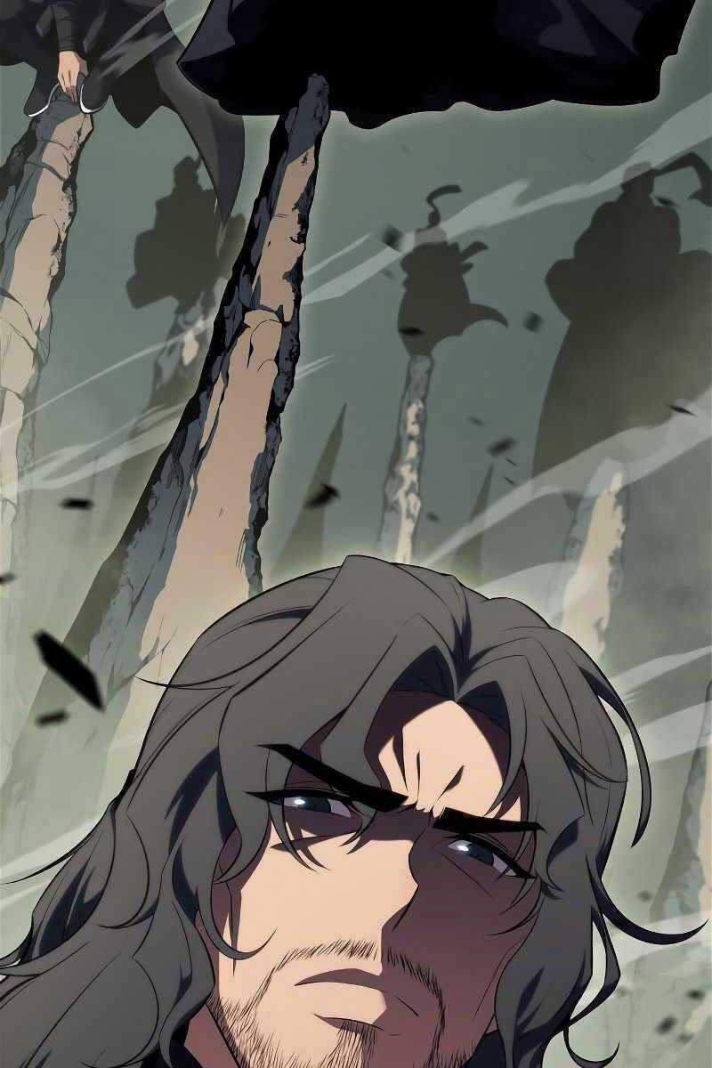 Tôi Là Tân Thủ Có Cấp Cao Nhất Chapter 108 trang 138