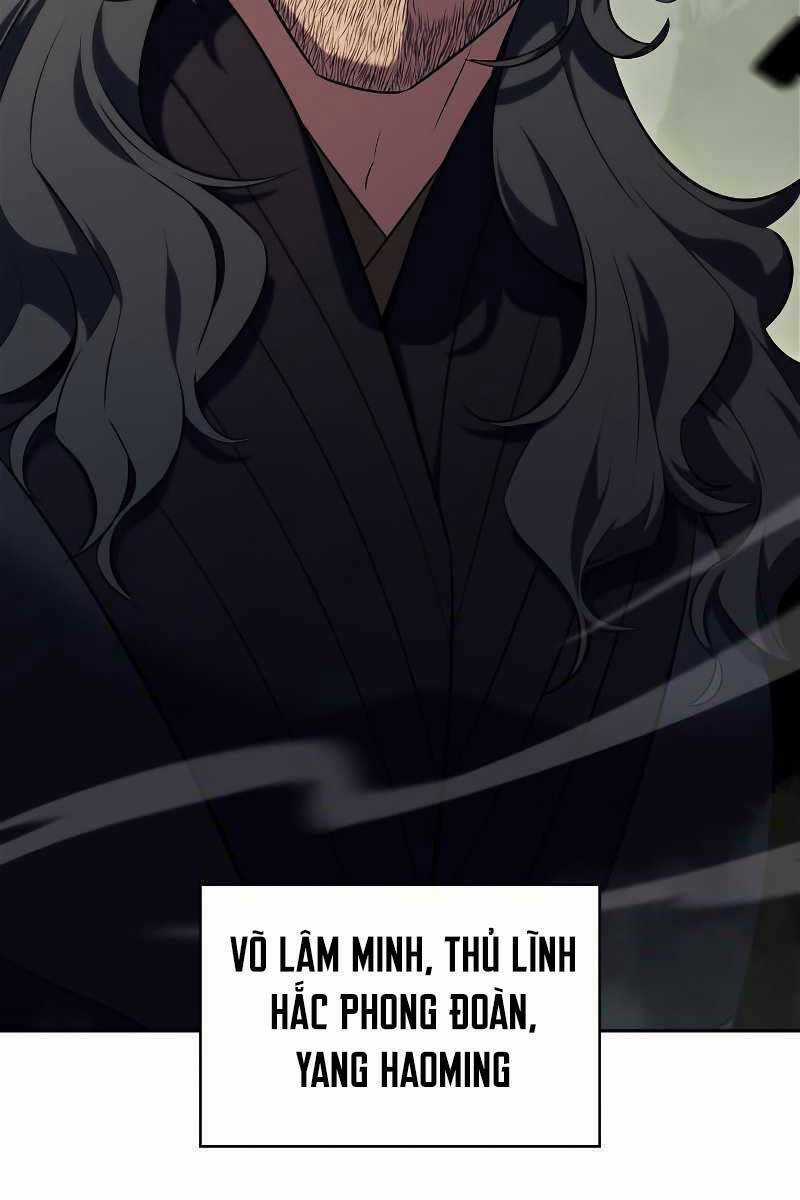 Tôi Là Tân Thủ Có Cấp Cao Nhất Chapter 108 trang 139