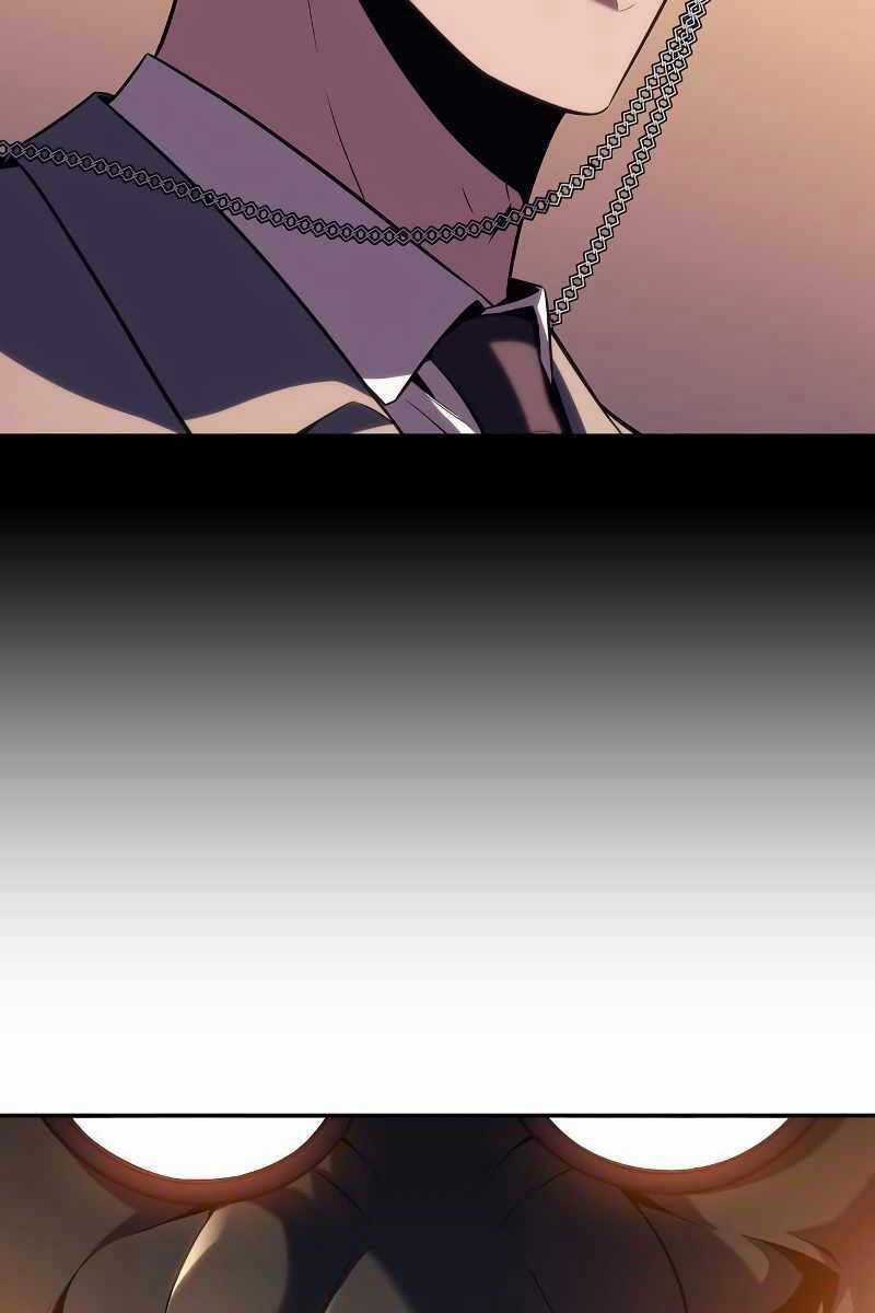 Tôi Là Tân Thủ Có Cấp Cao Nhất Chapter 108 trang 14