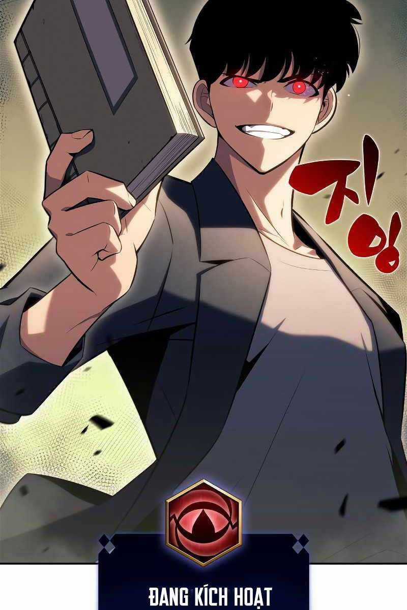 Tôi Là Tân Thủ Có Cấp Cao Nhất Chapter 108 trang 141