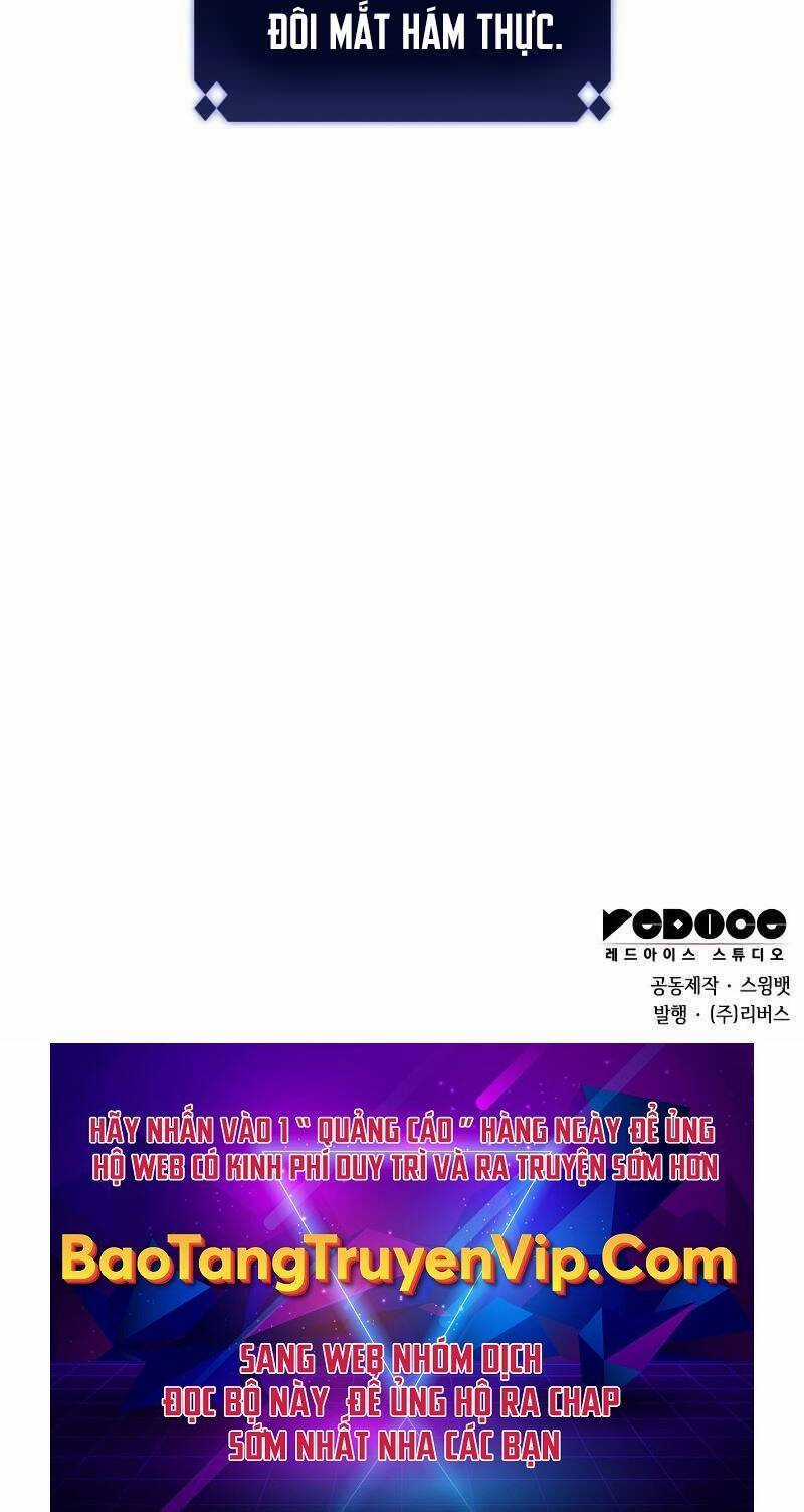 Tôi Là Tân Thủ Có Cấp Cao Nhất Chapter 108 trang 142