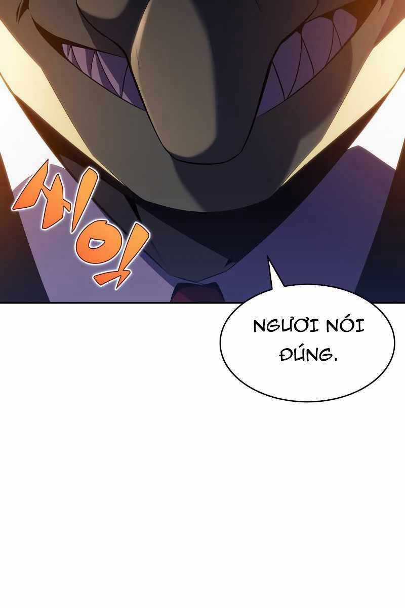 Tôi Là Tân Thủ Có Cấp Cao Nhất Chapter 108 trang 15