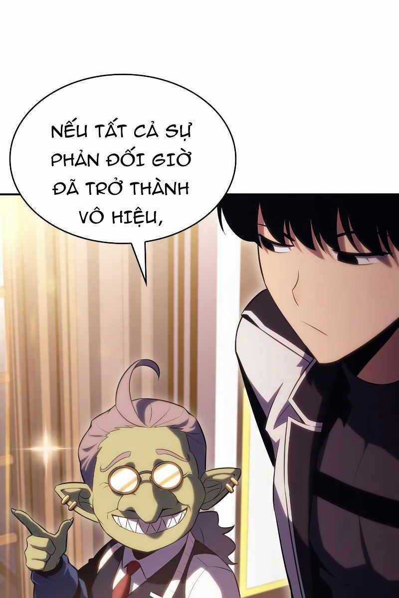 Tôi Là Tân Thủ Có Cấp Cao Nhất Chapter 108 trang 16