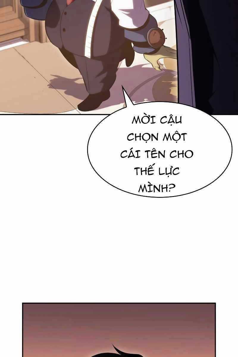 Tôi Là Tân Thủ Có Cấp Cao Nhất Chapter 108 trang 17