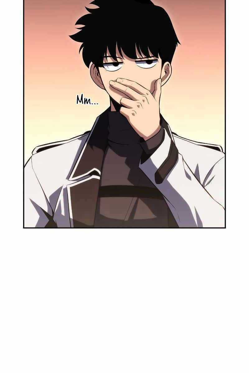 Tôi Là Tân Thủ Có Cấp Cao Nhất Chapter 108 trang 18