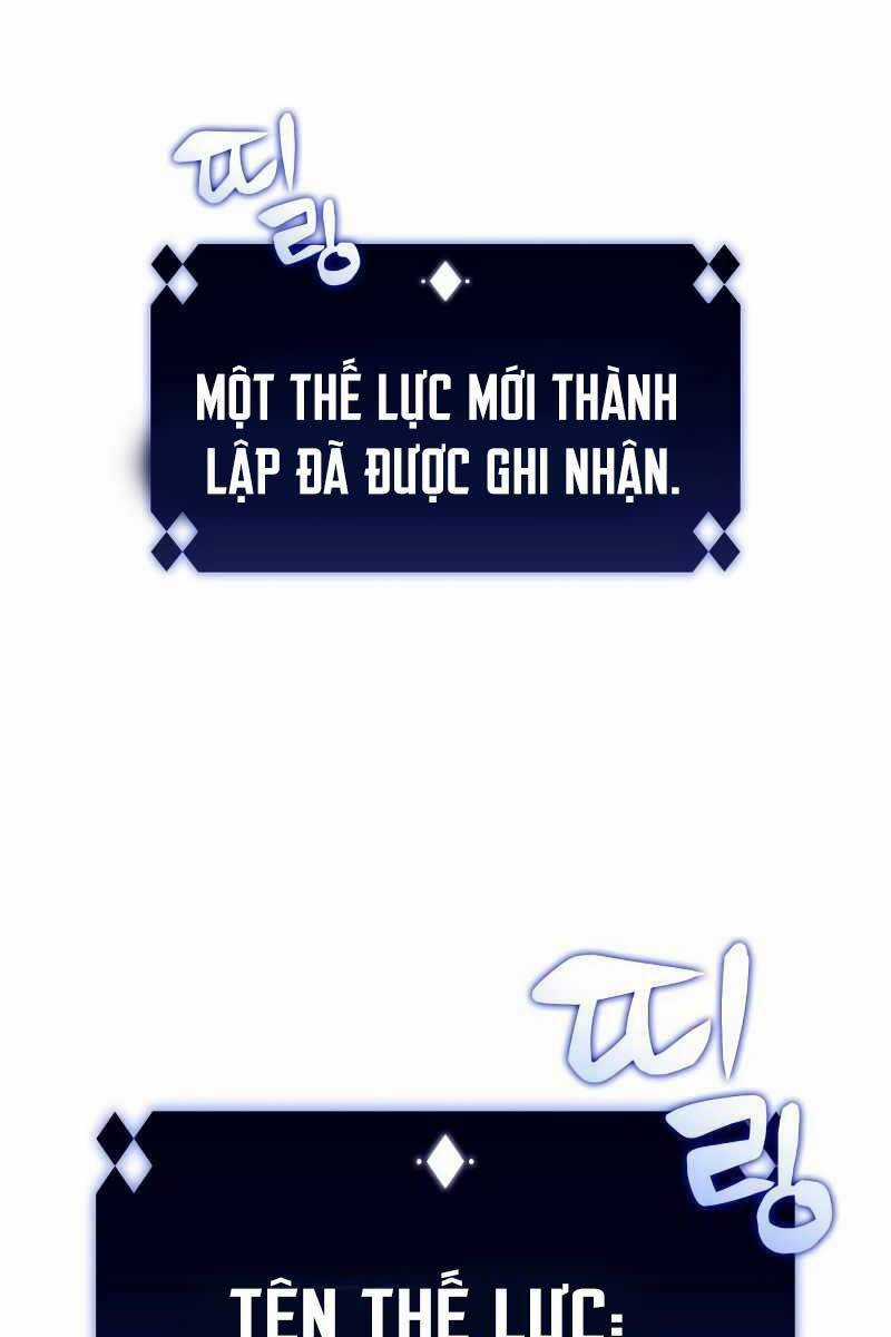 Tôi Là Tân Thủ Có Cấp Cao Nhất Chapter 108 trang 19