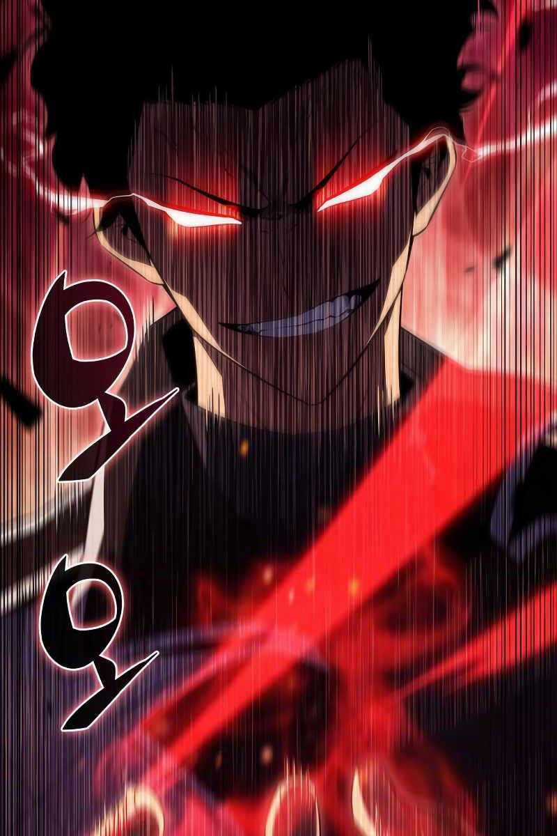 Tôi Là Tân Thủ Có Cấp Cao Nhất Chapter 108 trang 2