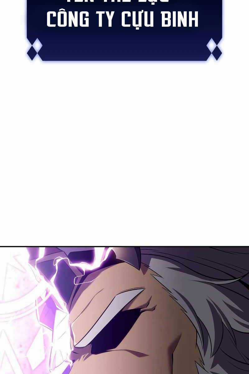 Tôi Là Tân Thủ Có Cấp Cao Nhất Chapter 108 trang 20