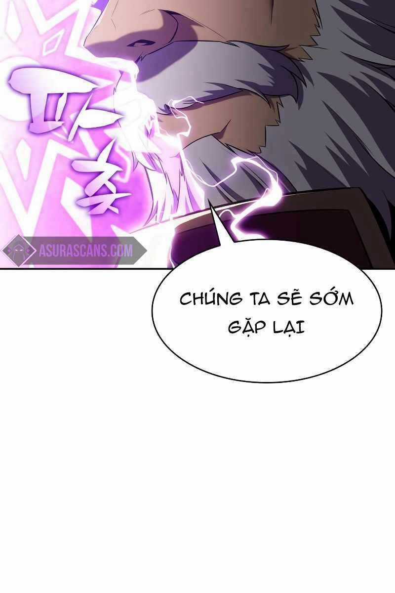 Tôi Là Tân Thủ Có Cấp Cao Nhất Chapter 108 trang 21