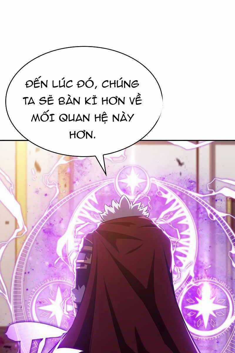 Tôi Là Tân Thủ Có Cấp Cao Nhất Chapter 108 trang 22