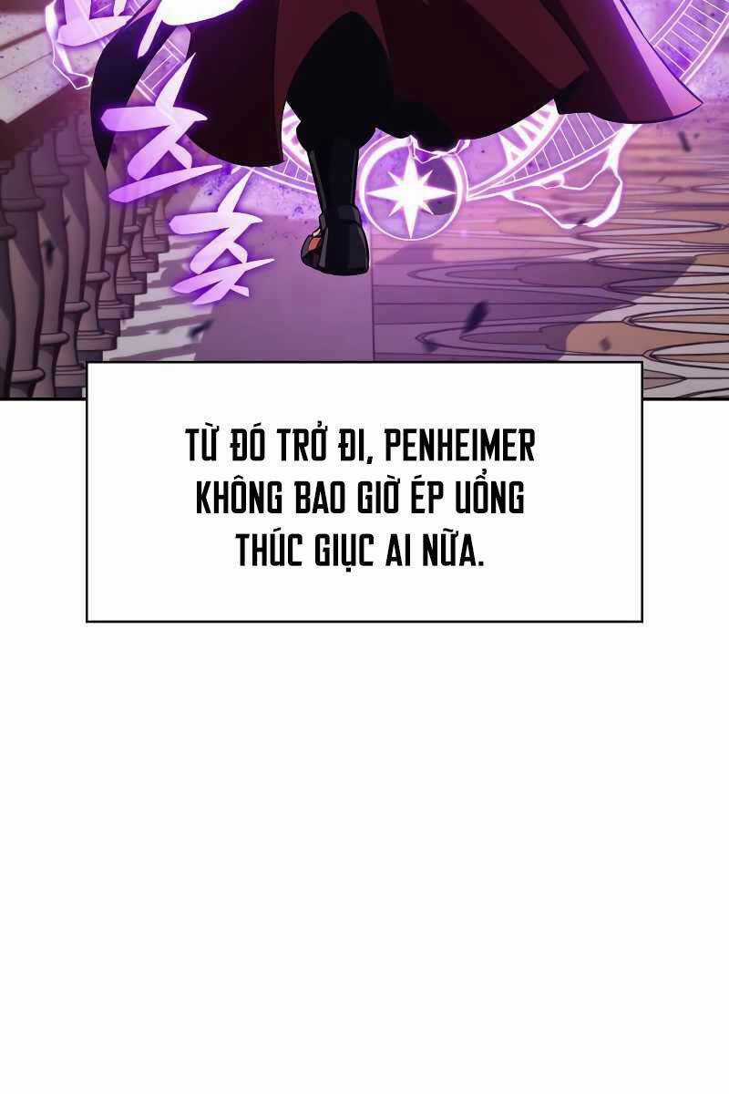 Tôi Là Tân Thủ Có Cấp Cao Nhất Chapter 108 trang 23