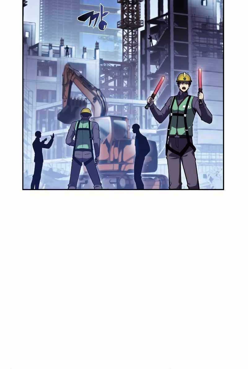 Tôi Là Tân Thủ Có Cấp Cao Nhất Chapter 108 trang 25