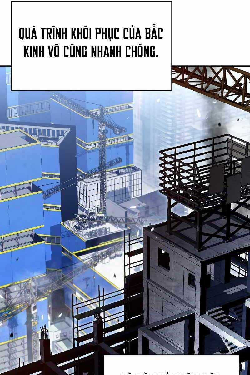 Tôi Là Tân Thủ Có Cấp Cao Nhất Chapter 108 trang 26