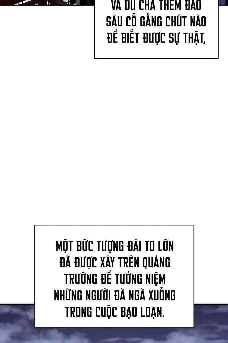 Tôi Là Tân Thủ Có Cấp Cao Nhất Chapter 108 trang 27