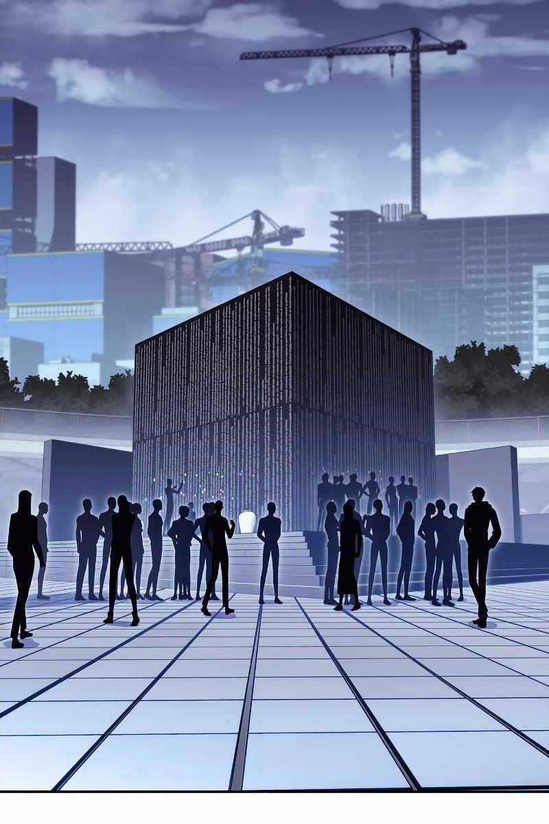 Tôi Là Tân Thủ Có Cấp Cao Nhất Chapter 108 trang 28