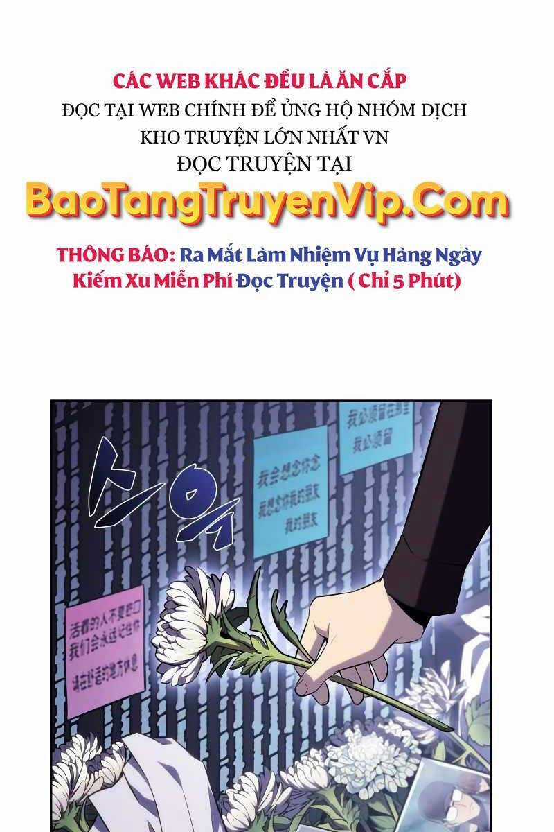 Tôi Là Tân Thủ Có Cấp Cao Nhất Chapter 108 trang 29
