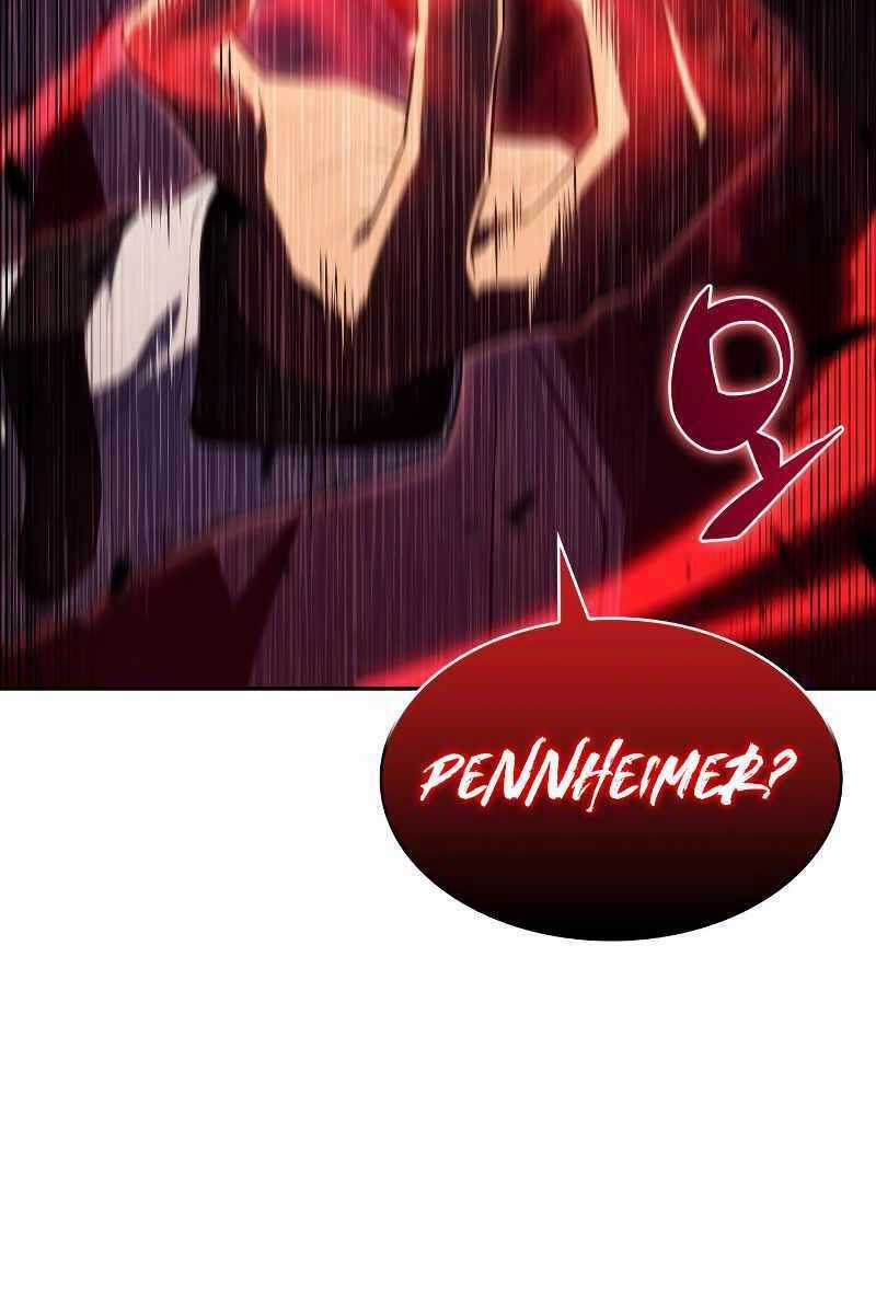 Tôi Là Tân Thủ Có Cấp Cao Nhất Chapter 108 trang 3