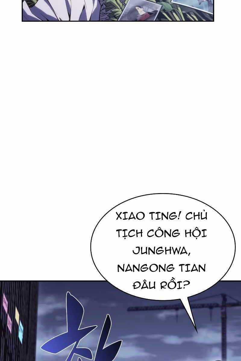 Tôi Là Tân Thủ Có Cấp Cao Nhất Chapter 108 trang 30
