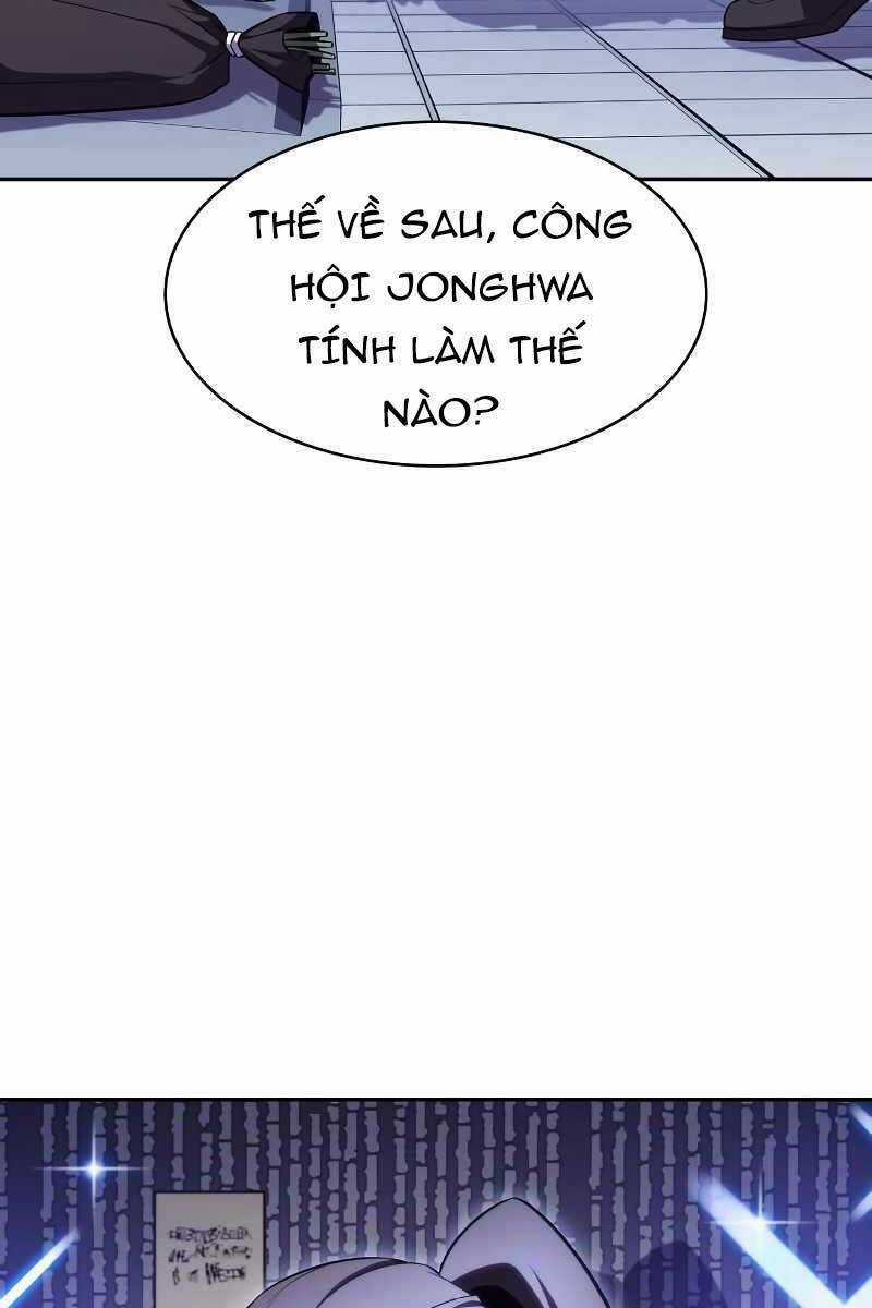 Tôi Là Tân Thủ Có Cấp Cao Nhất Chapter 108 trang 32